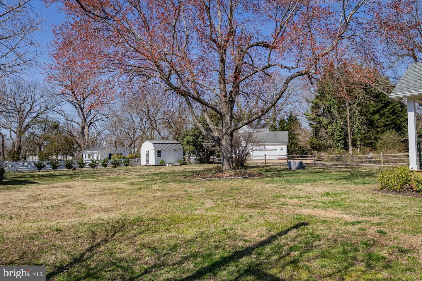 62 Cedardale Lane photo 33