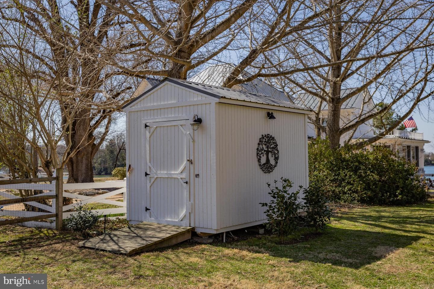62 Cedardale Lane photo 35