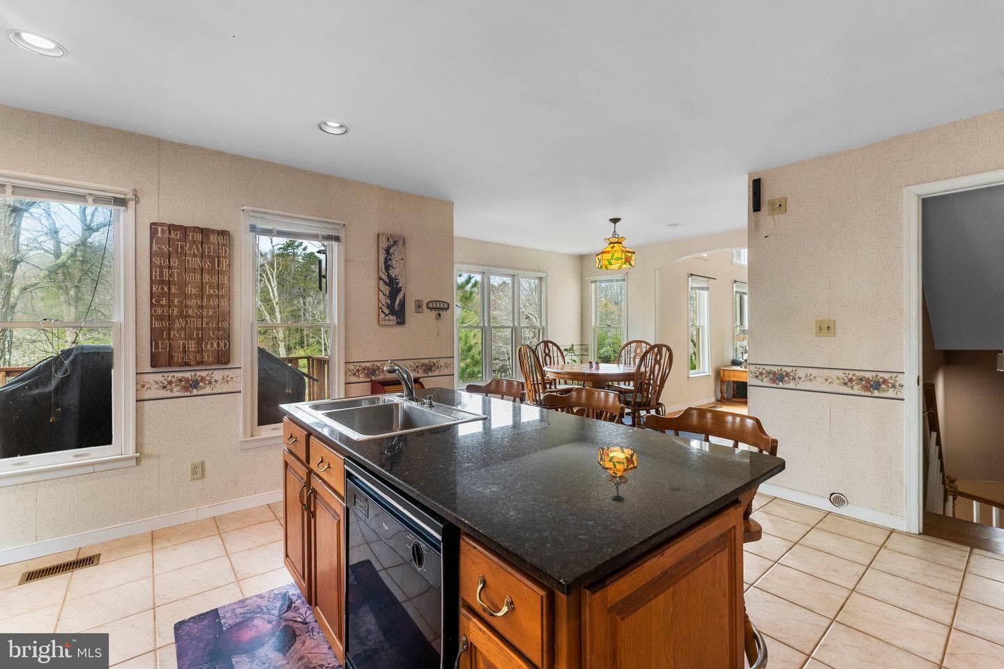 1181 Belmont Drive photo 13