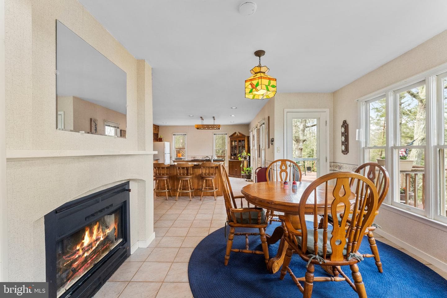 1181 Belmont Drive photo 15