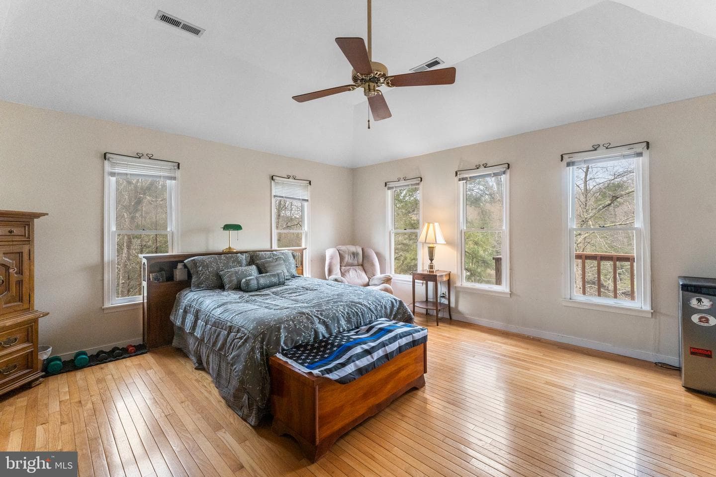 1181 Belmont Drive photo 18