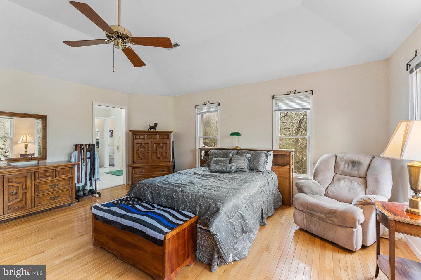 1181 Belmont Drive photo 21