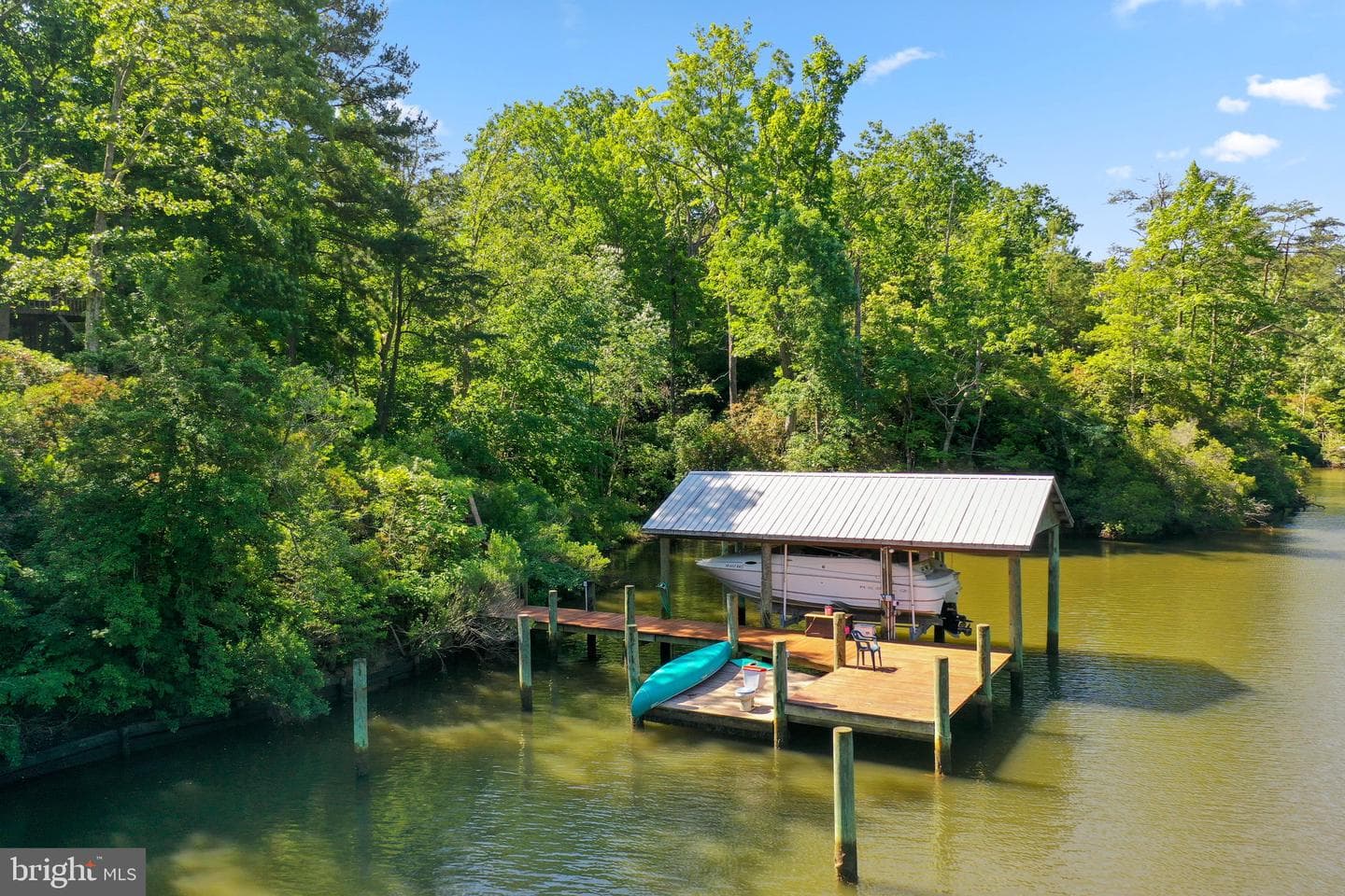 1181 Belmont Drive photo 35