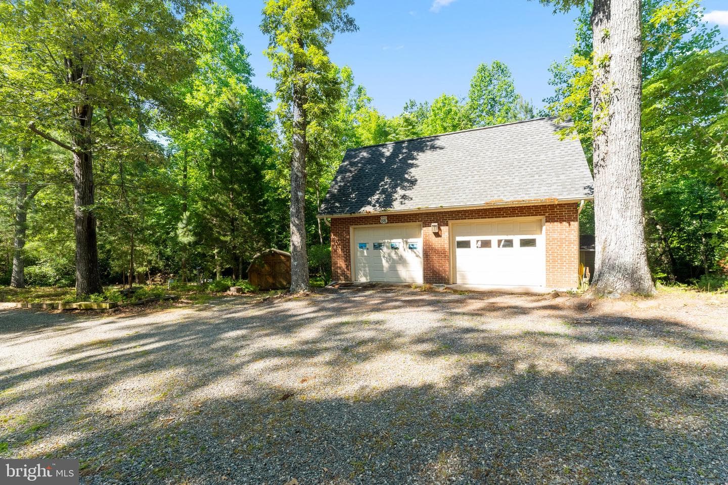 1181 Belmont Drive photo 38