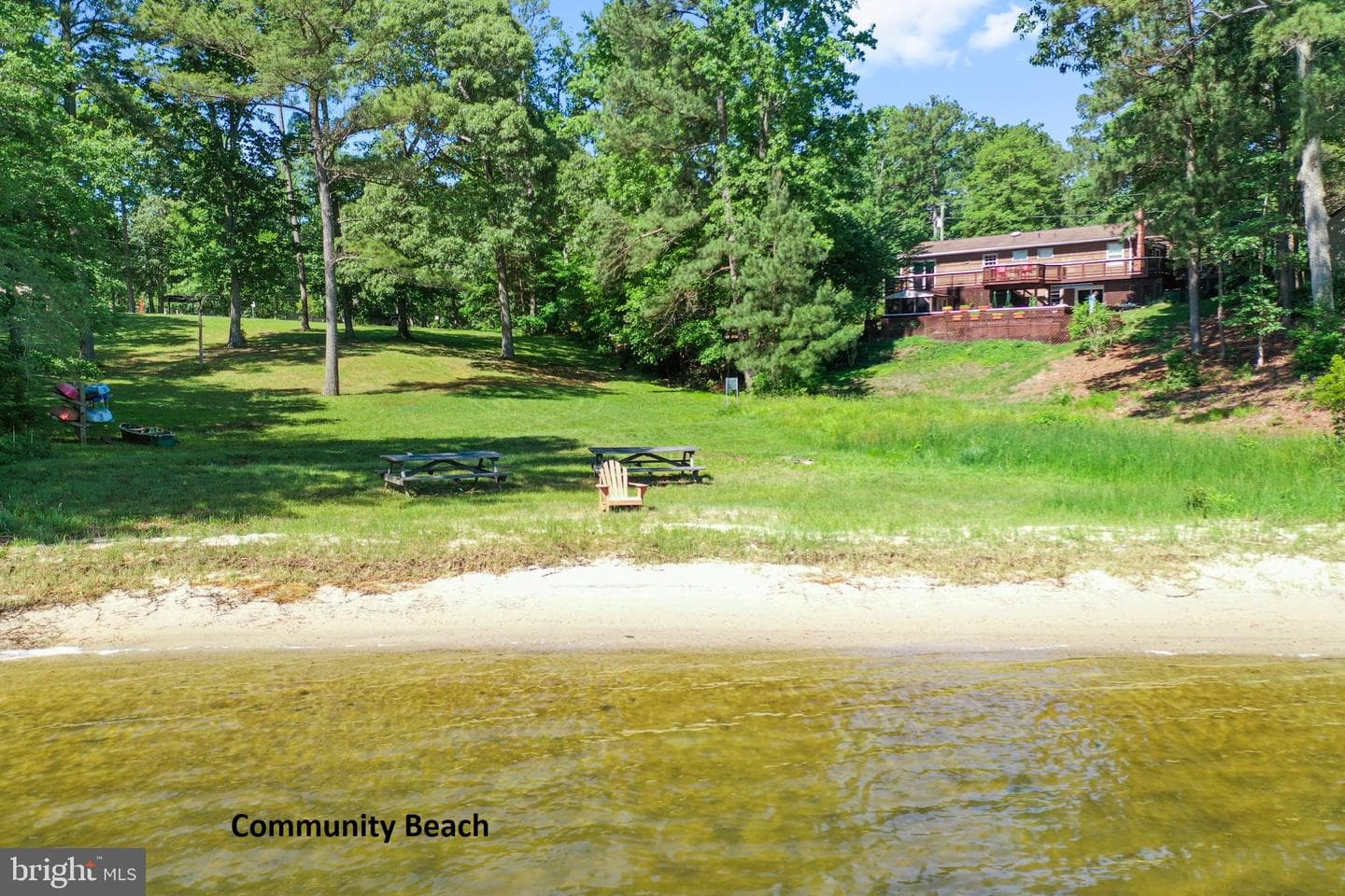 1181 Belmont Drive photo 45