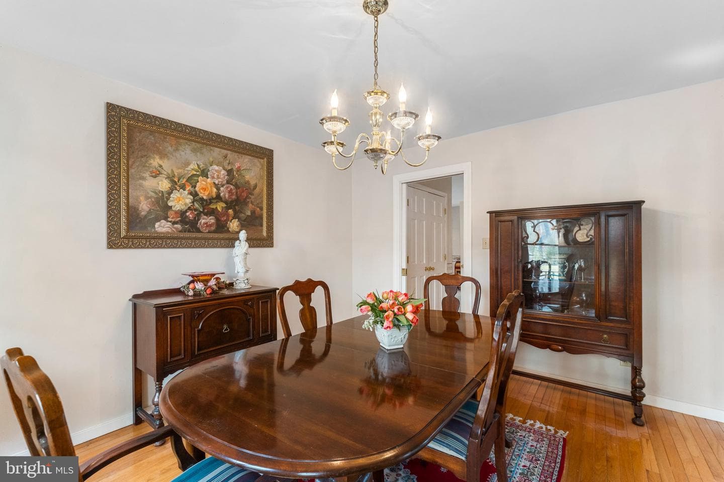 1181 Belmont Drive photo 6