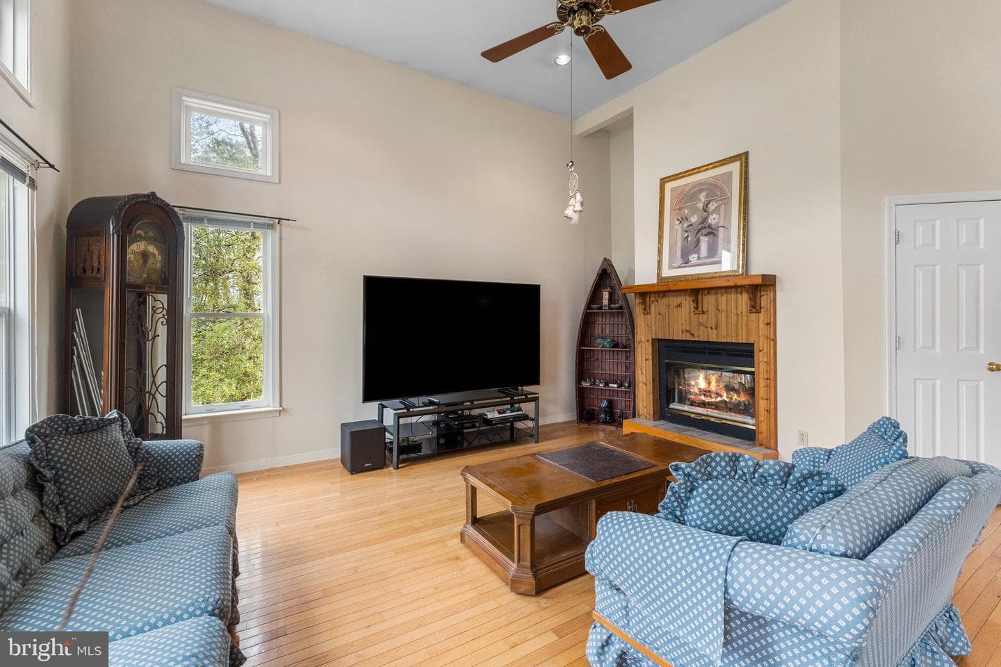 1181 Belmont Drive photo 8