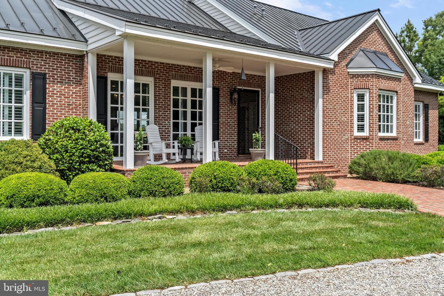 125 Oyster Point photo 15