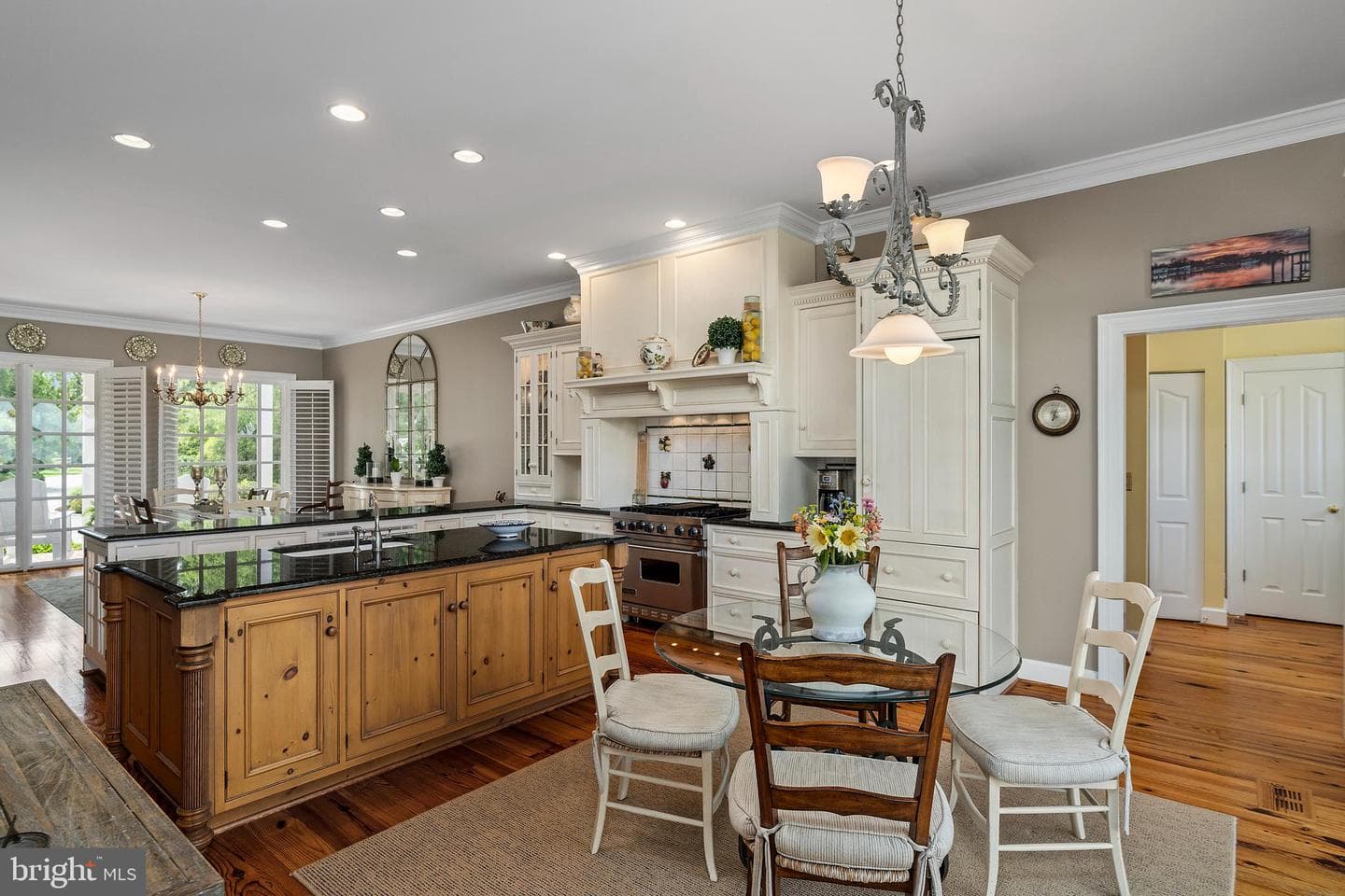 125 Oyster Point photo 23