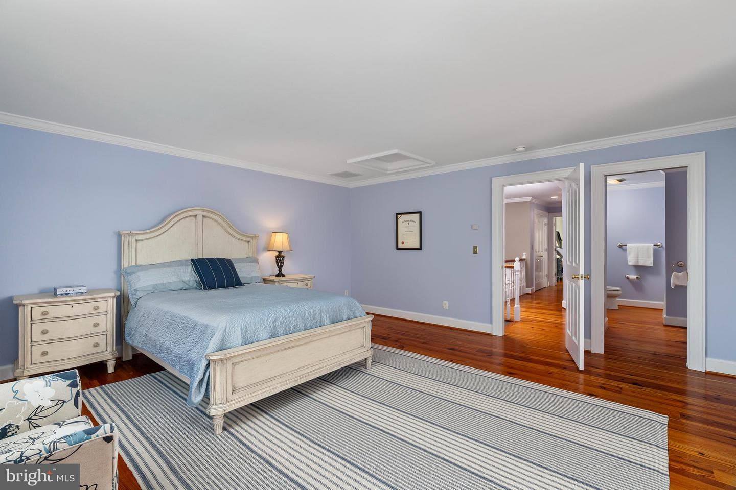 125 Oyster Point photo 41