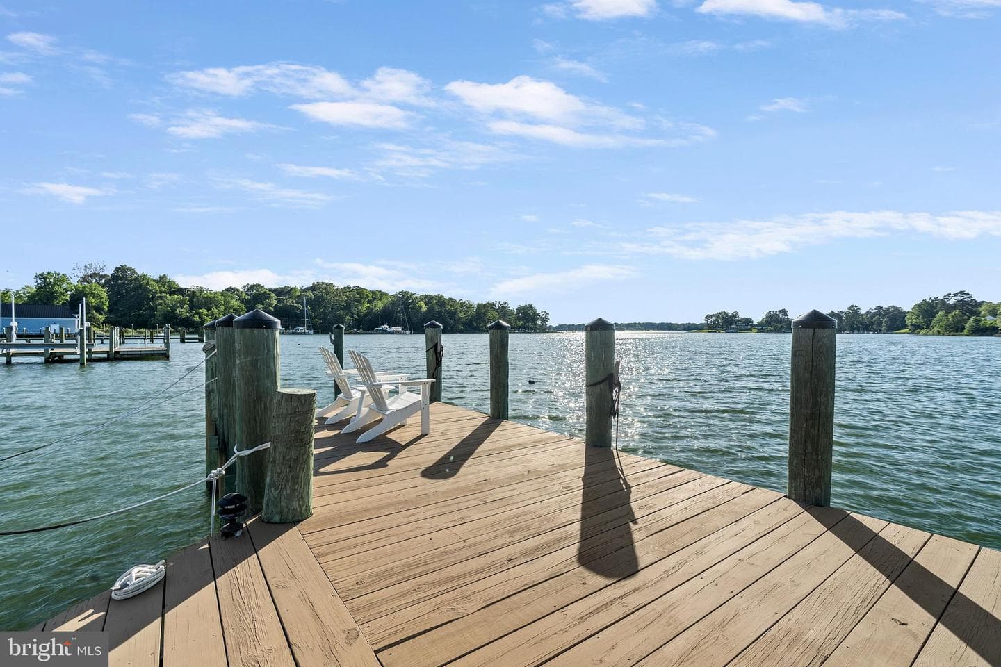 125 Oyster Point photo 5