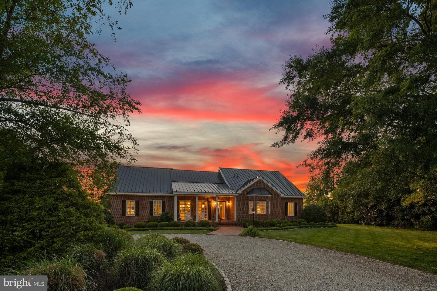 125 Oyster Point photo 55