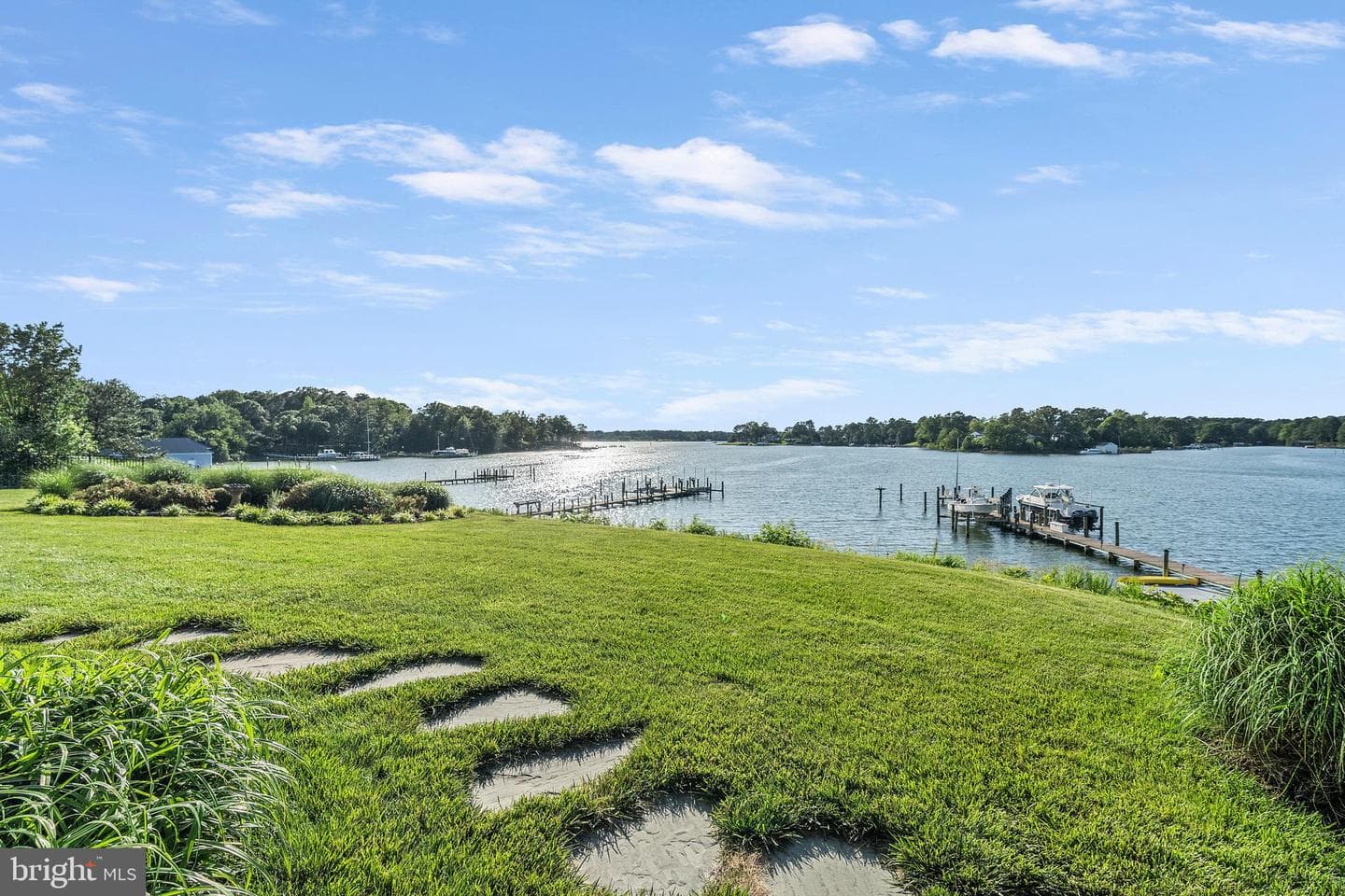 125 Oyster Point photo 7