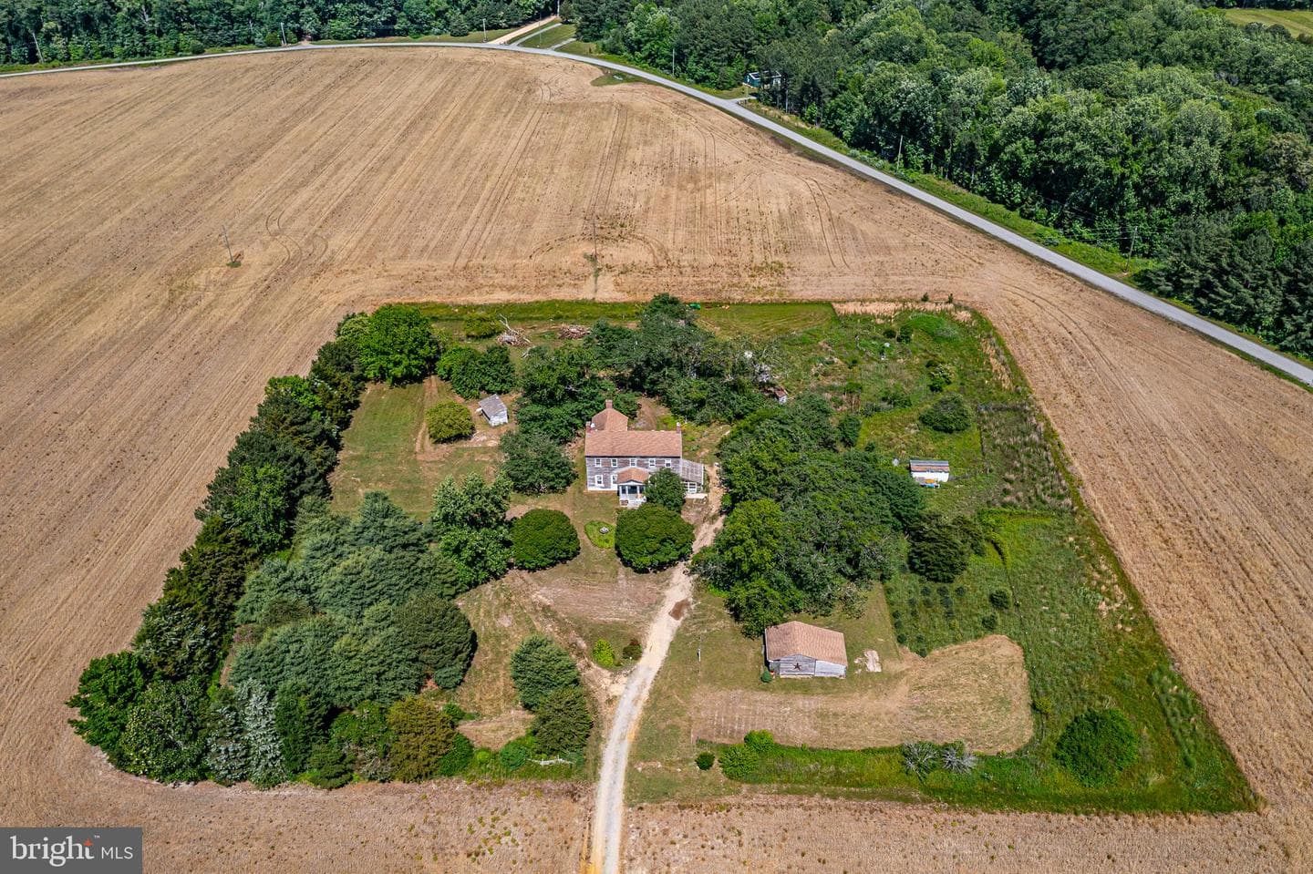 583 Slabtown Road photo 20