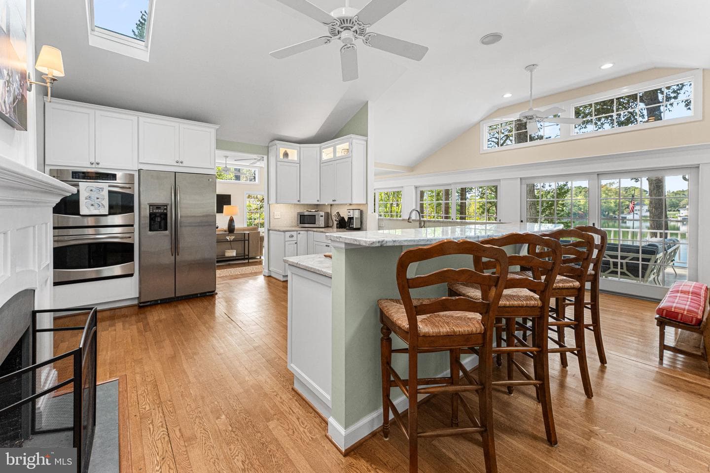 126 Lancaster Road photo 18