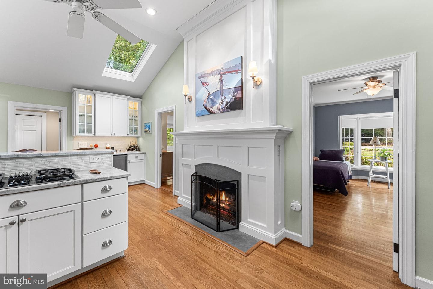 126 Lancaster Road photo 21