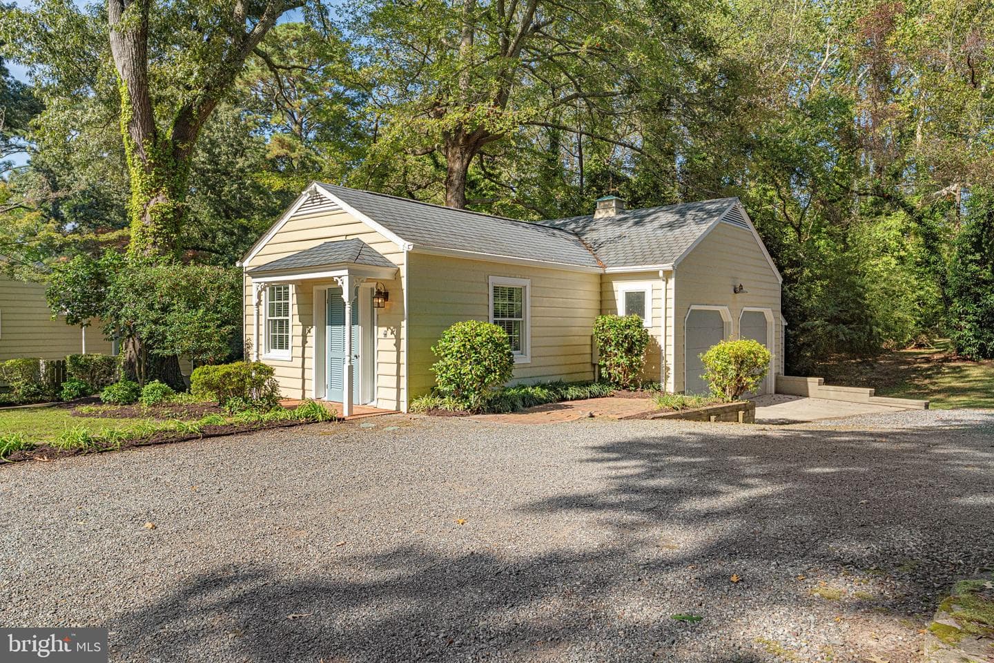 126 Lancaster Road photo 33