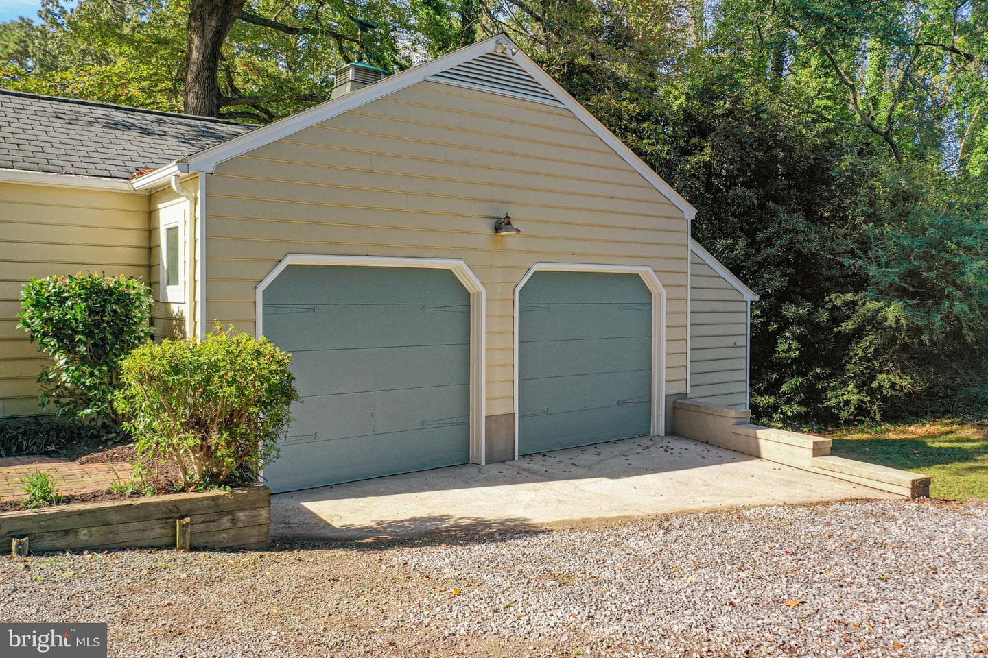126 Lancaster Road photo 39