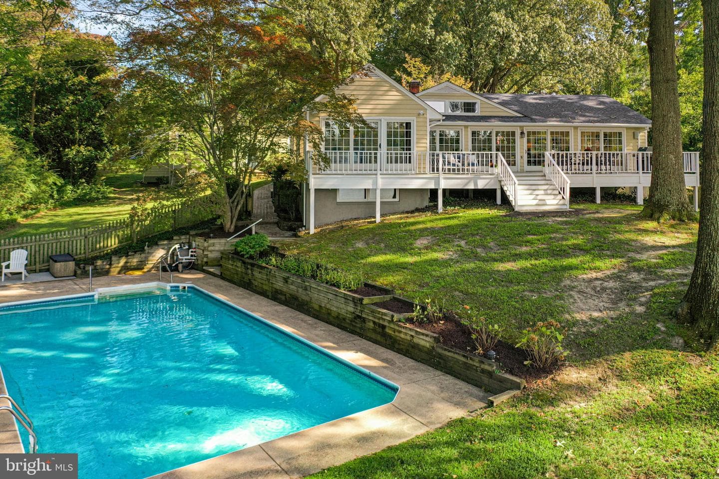126 Lancaster Road photo 6