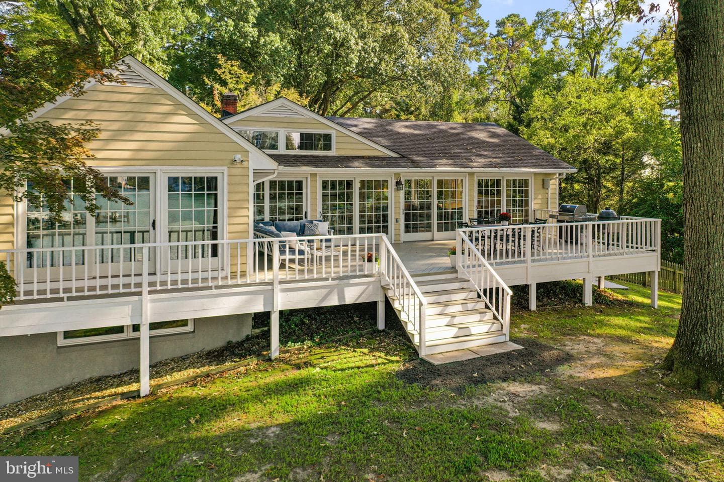 126 Lancaster Road photo 7