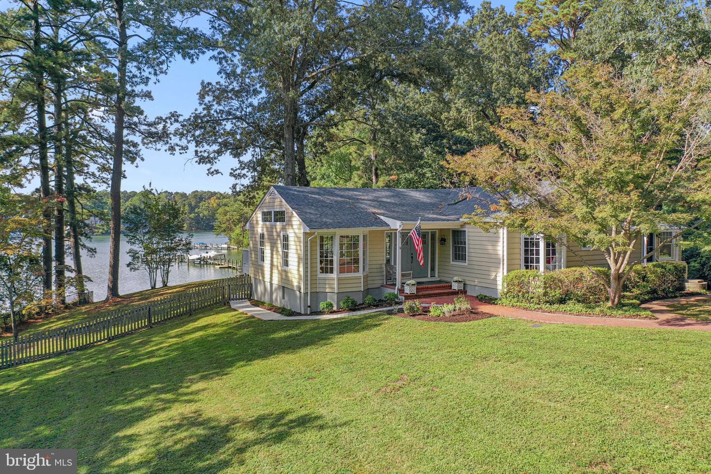 126 Lancaster Road photo 8