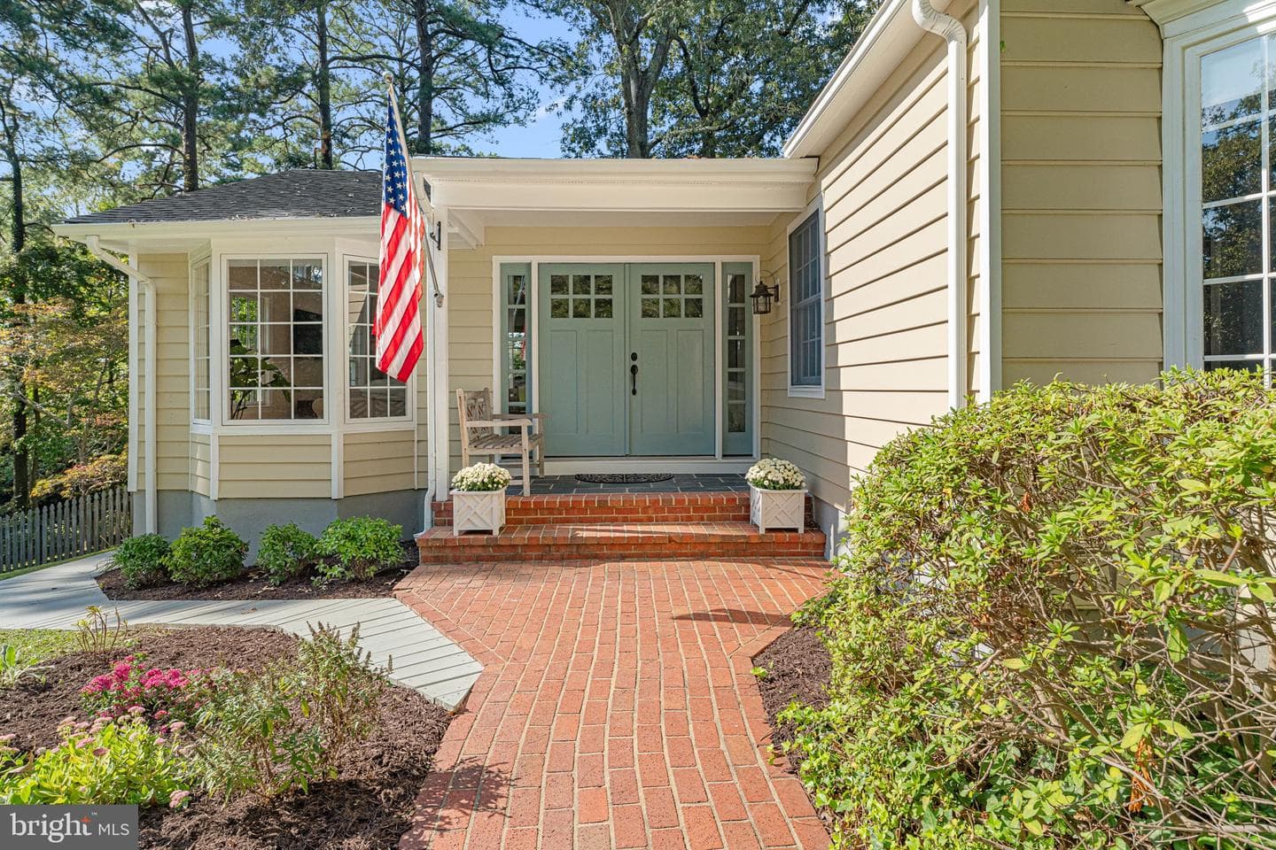126 Lancaster Road photo 9