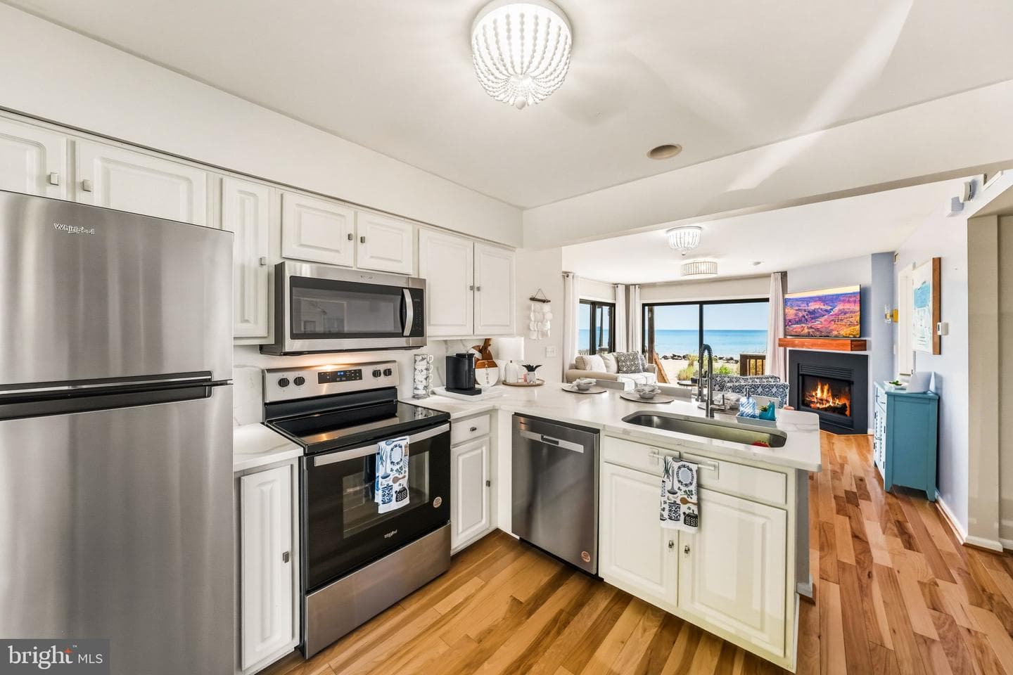 141 Beach Cove Drive photo 15