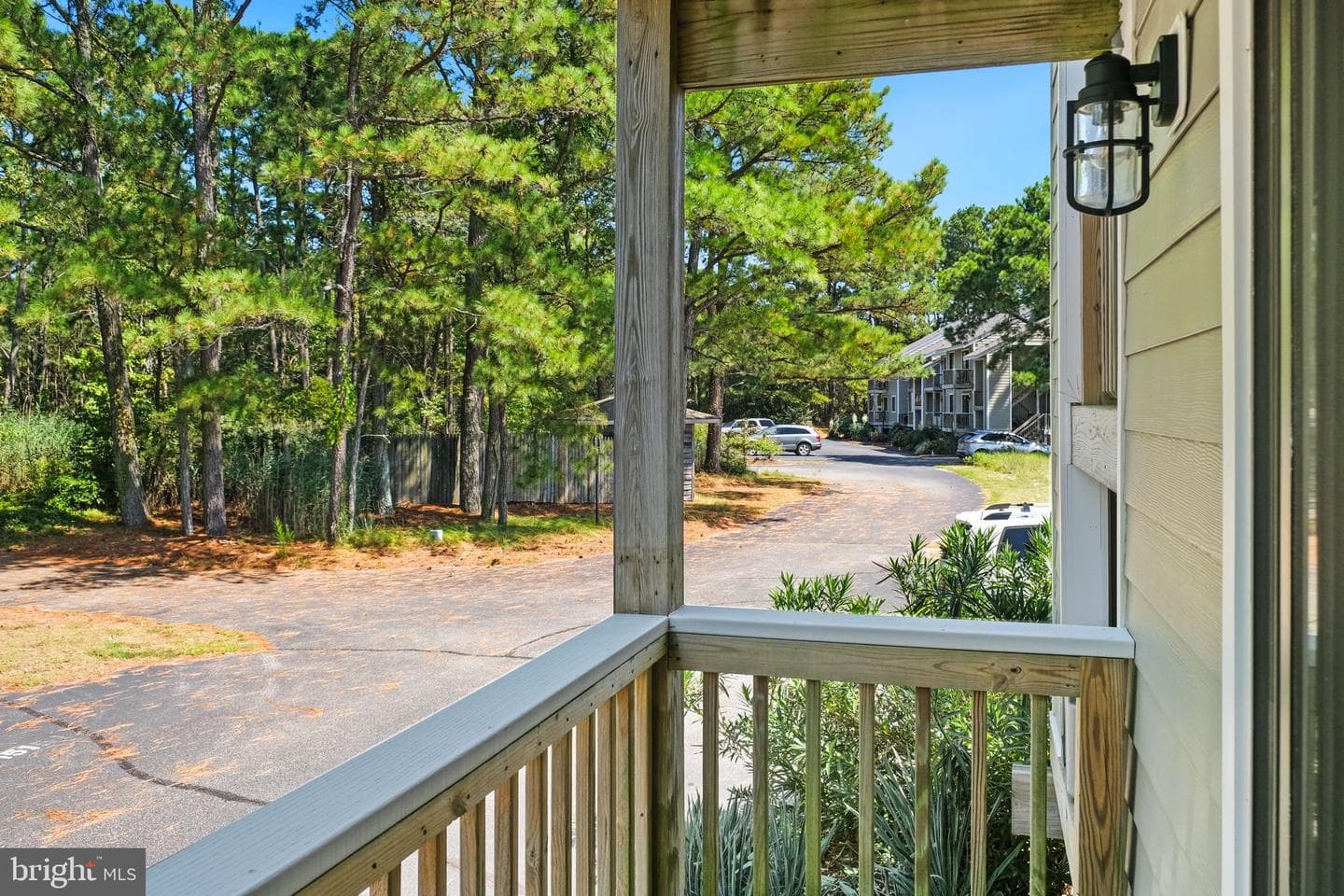 141 Beach Cove Drive photo 18