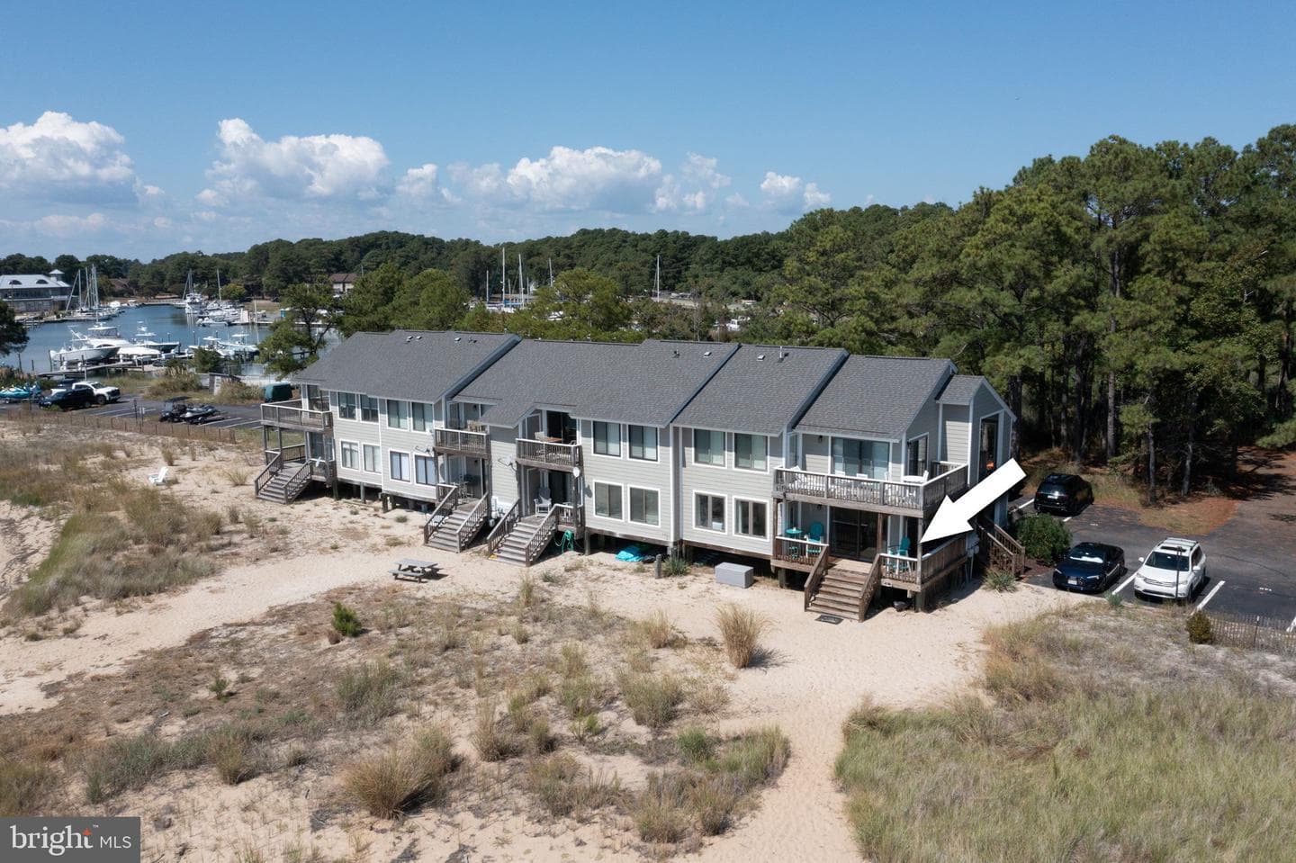 141 Beach Cove Drive photo 38