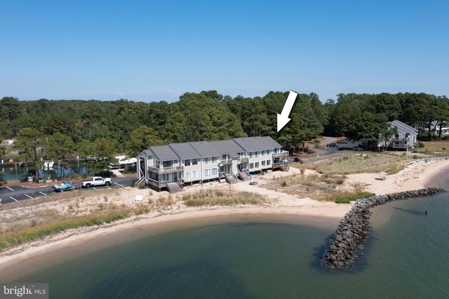 141 Beach Cove Drive photo 39