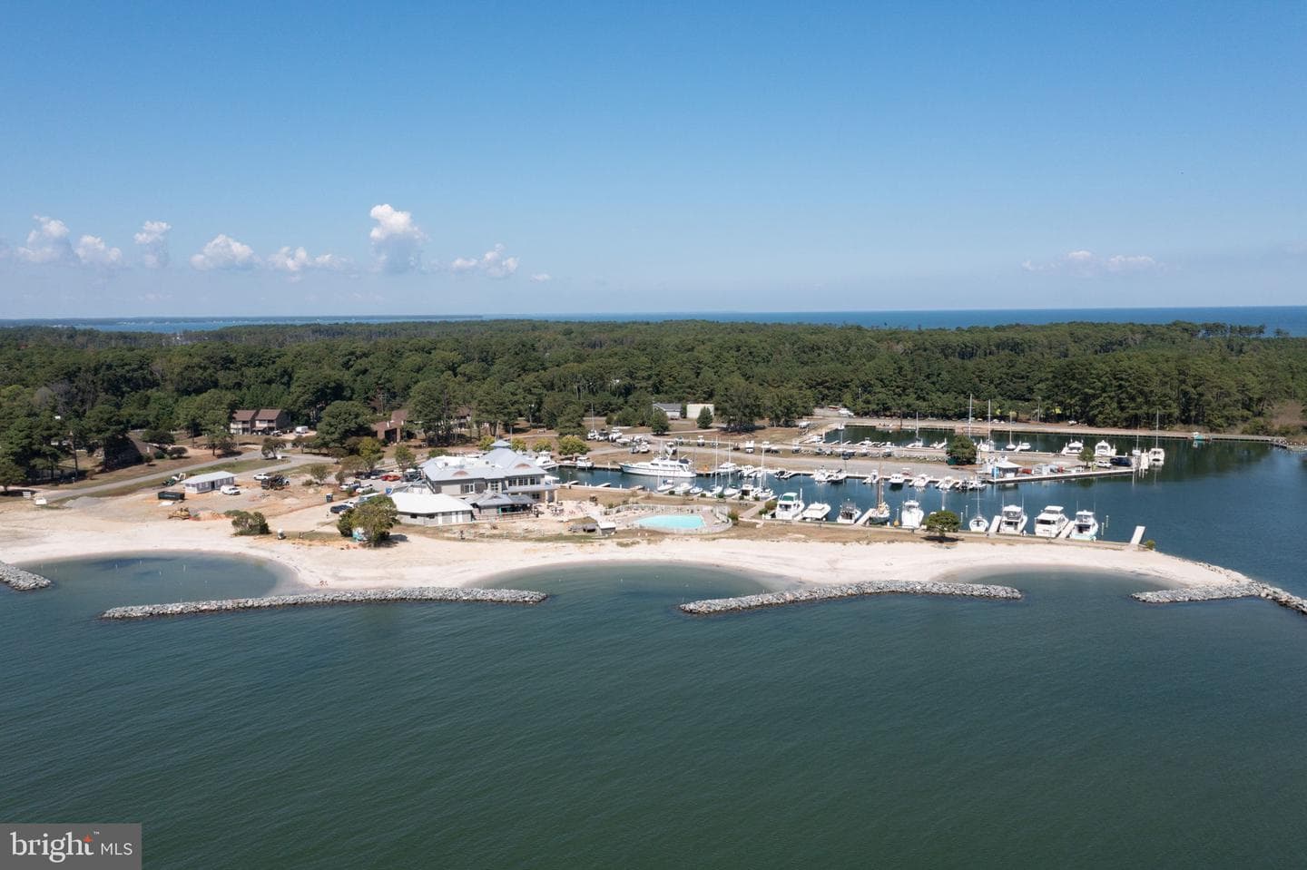 141 Beach Cove Drive photo 51