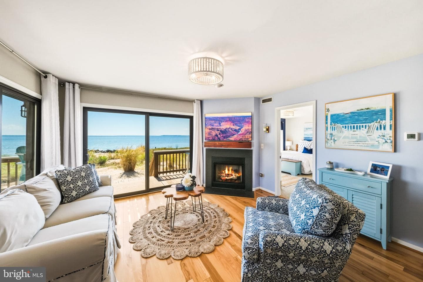 141 Beach Cove Drive photo 7