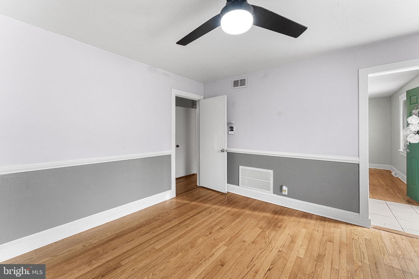1678 Weems Road photo 10