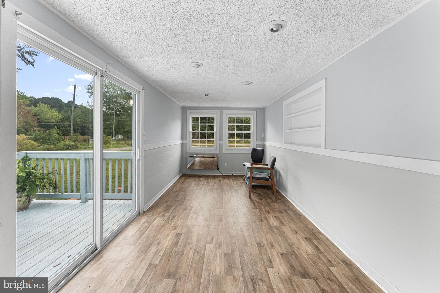 1678 Weems Road photo 11