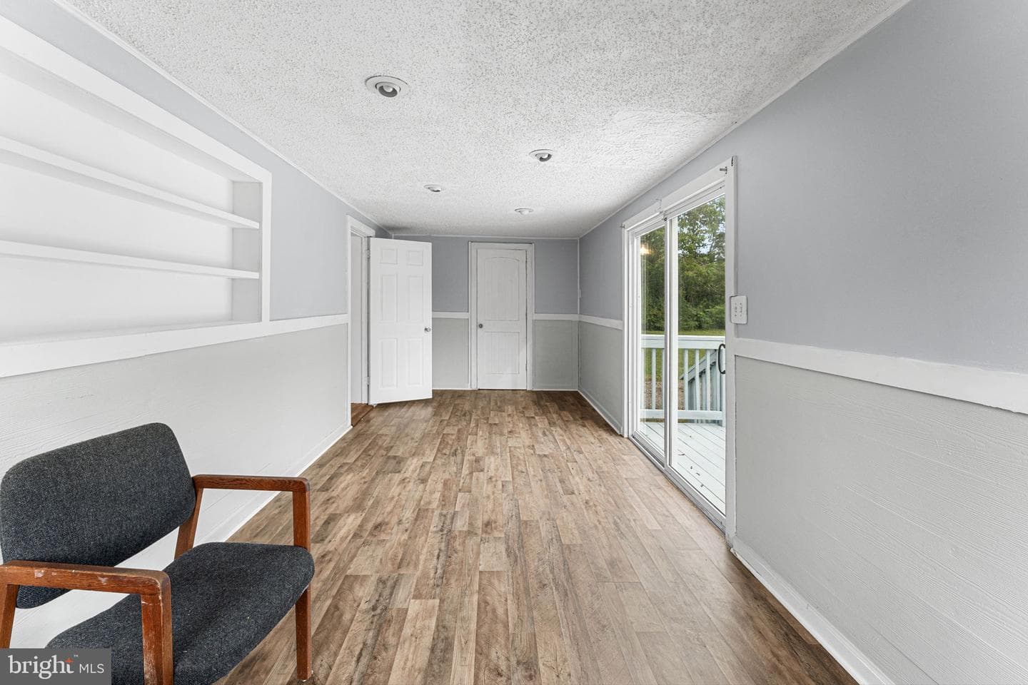 1678 Weems Road photo 12