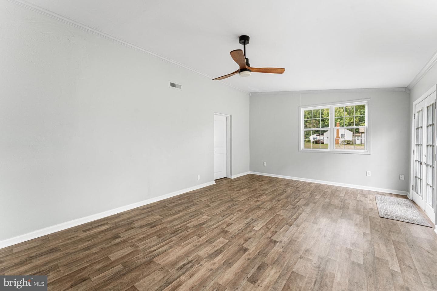 1678 Weems Road photo 13