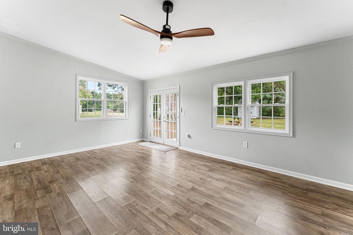 1678 Weems Road photo 14