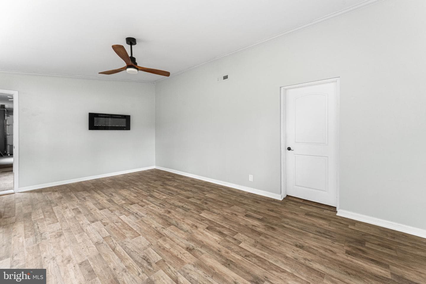 1678 Weems Road photo 15