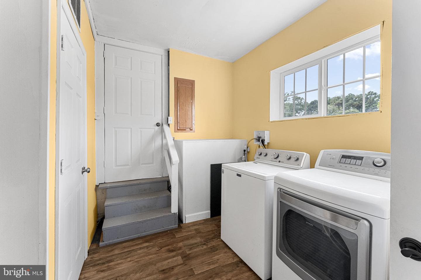 1678 Weems Road photo 16