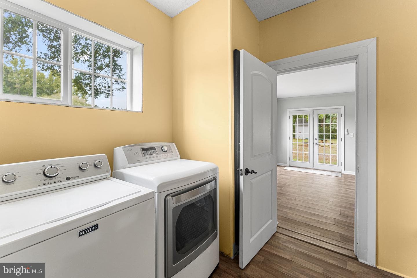 1678 Weems Road photo 17