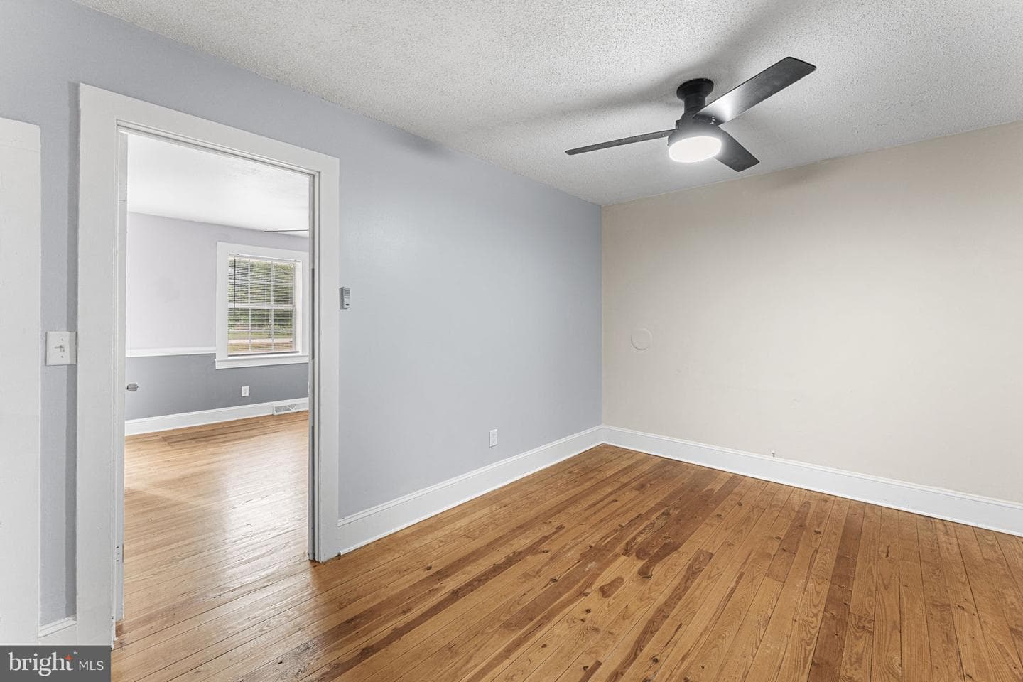 1678 Weems Road photo 19