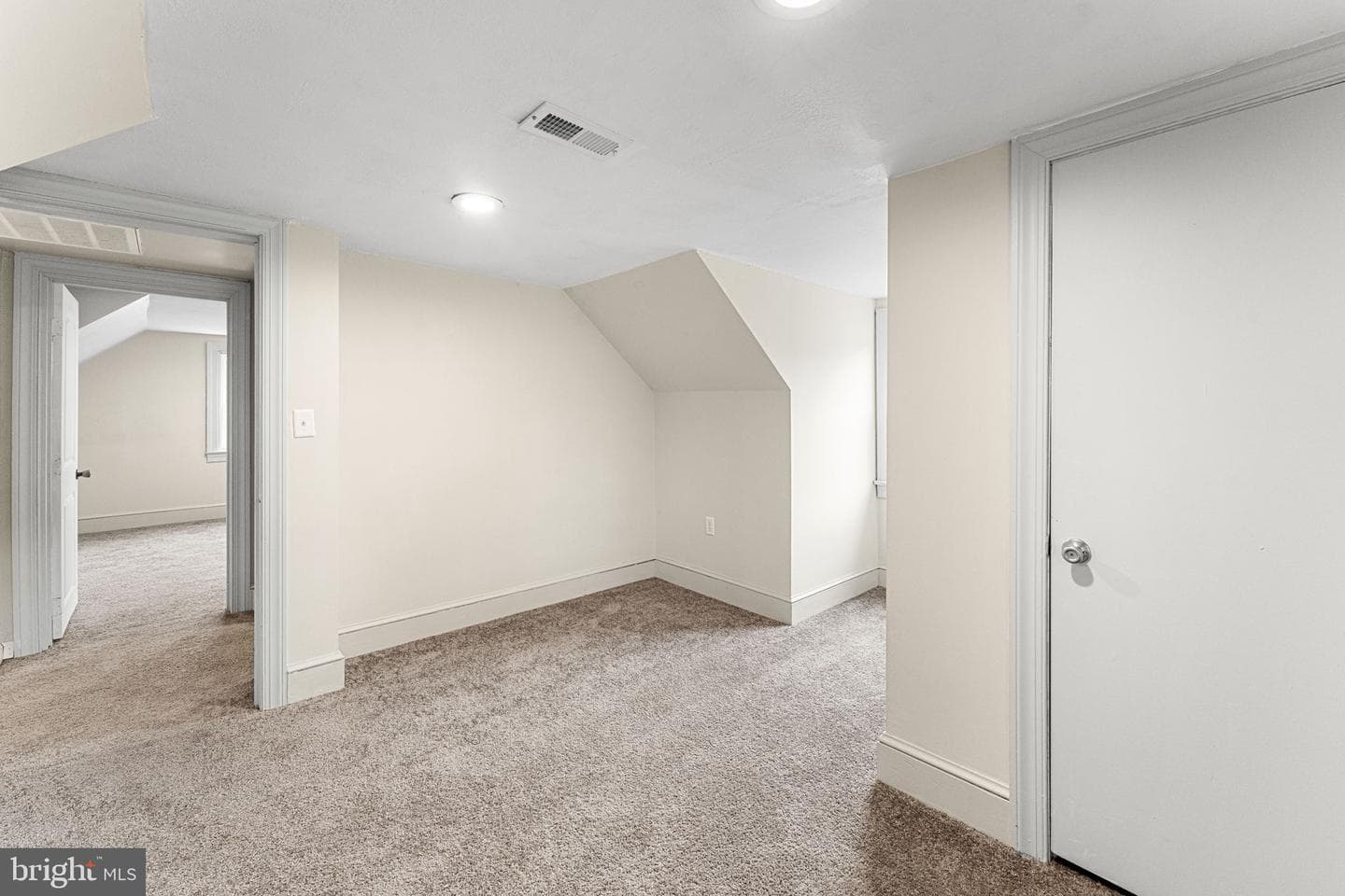 1678 Weems Road photo 21