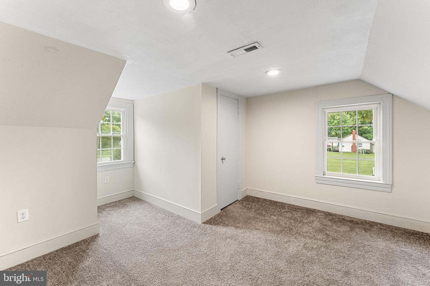 1678 Weems Road photo 22