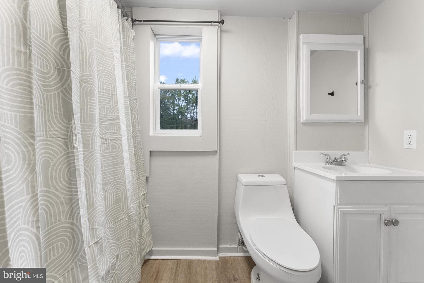 1678 Weems Road photo 23