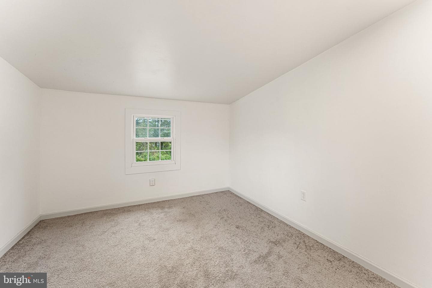 1678 Weems Road photo 24