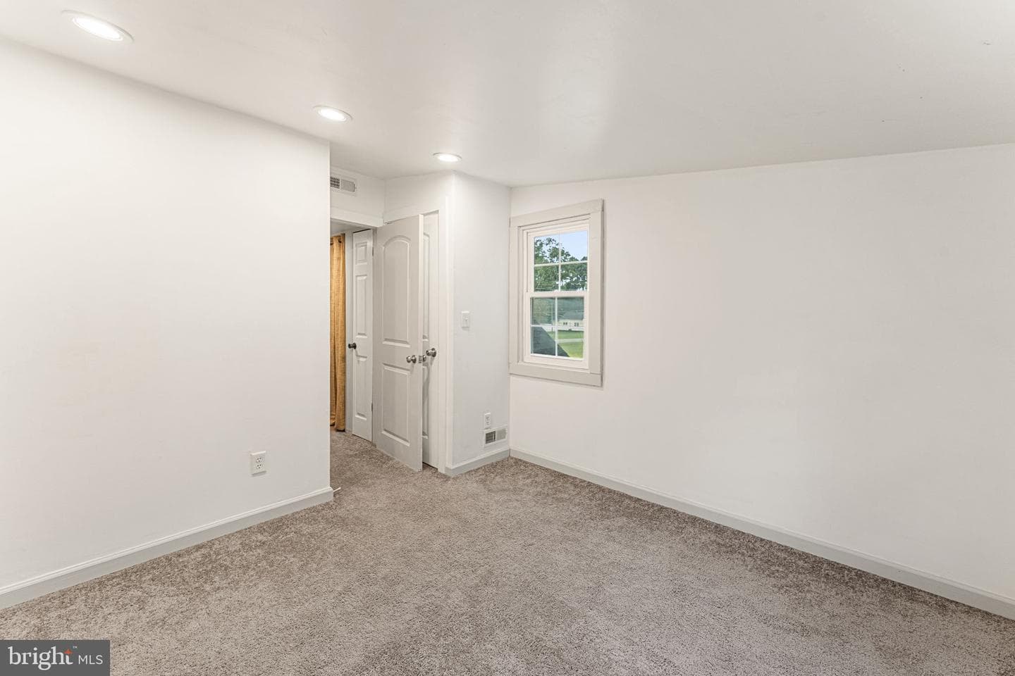 1678 Weems Road photo 25