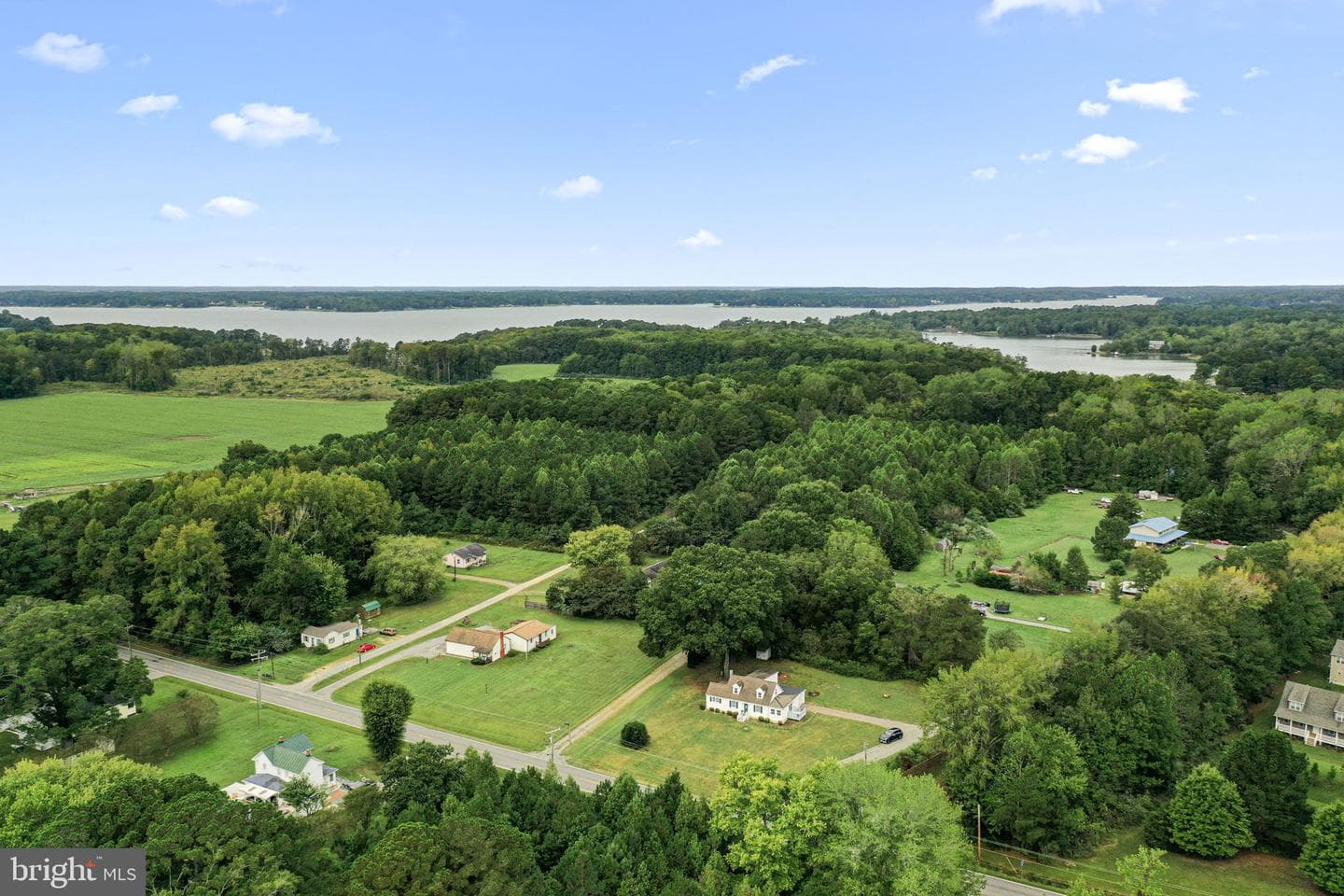 1678 Weems Road photo 26