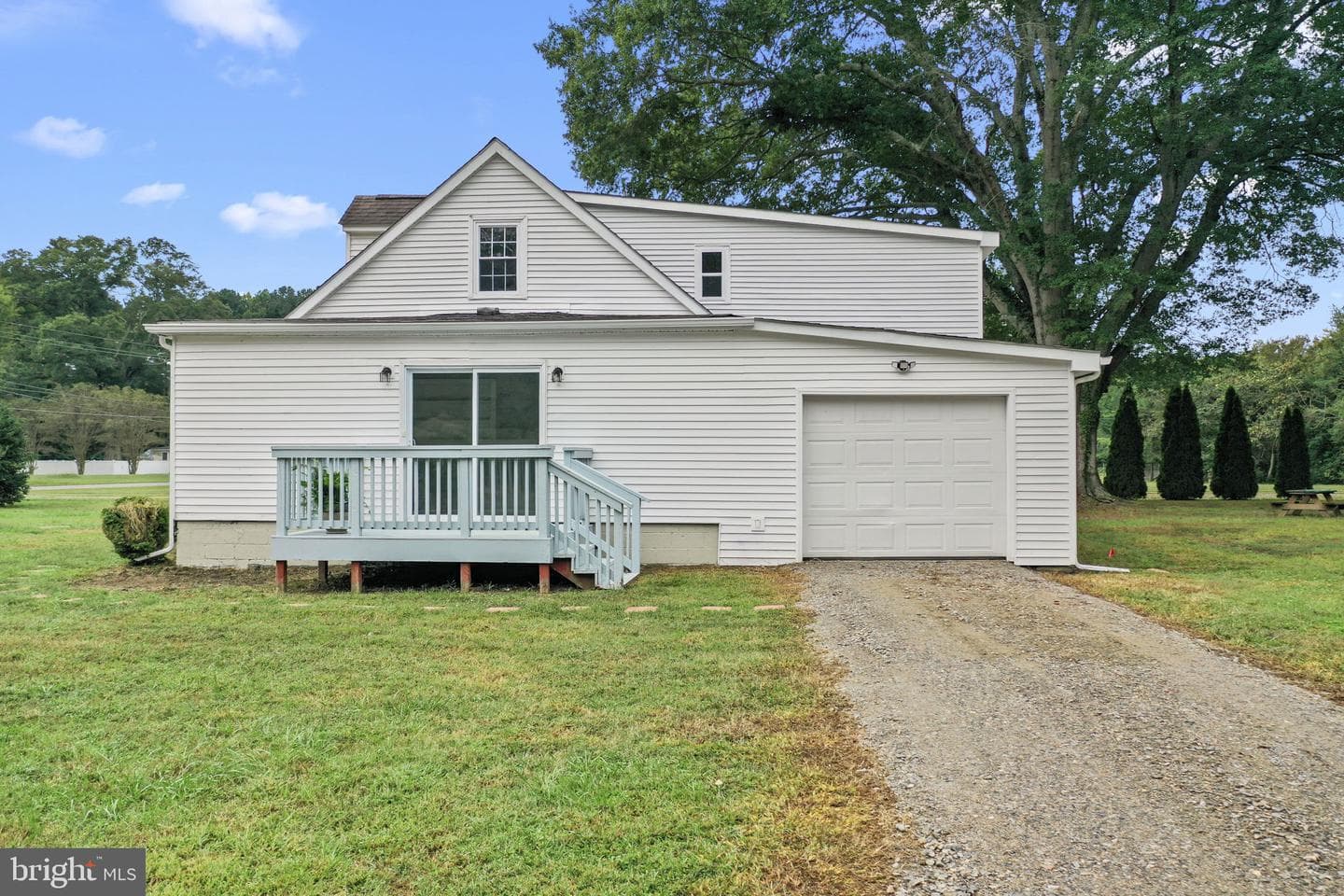 1678 Weems Road photo 27