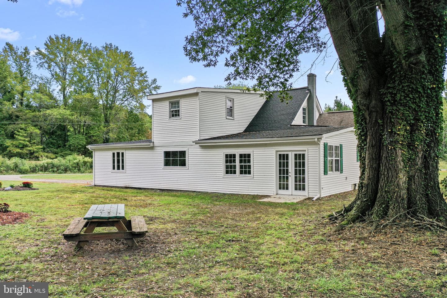 1678 Weems Road photo 28