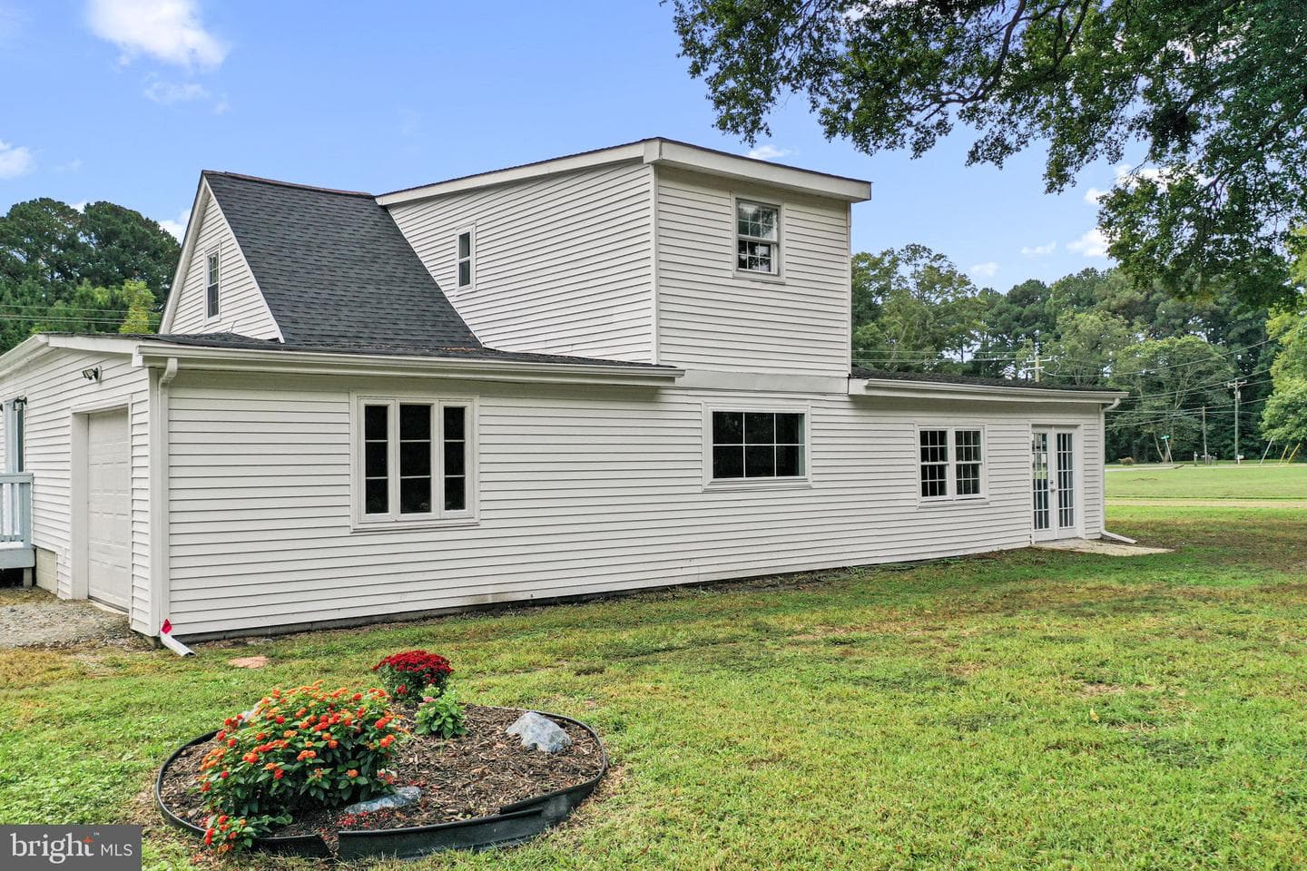 1678 Weems Road photo 29